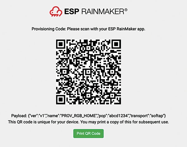 Alexa-Enabled Smart IoT Electricity Meter Switch Board