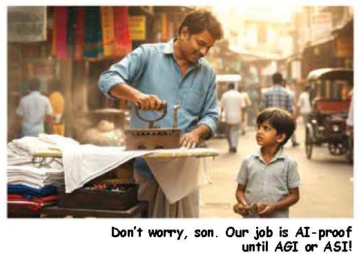 Electroons 2.0 From The Month Of March 2026