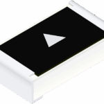 Resistors Designed for Critical Applications