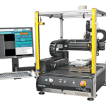 Leading Suppliers Of Dispensing Solutions For Electronics Manufacturing