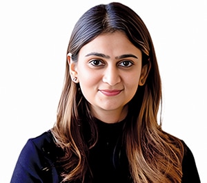 Redefining How Modern Buildings Think And Perform