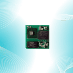 World s Smallest Edge AI System-On-Module