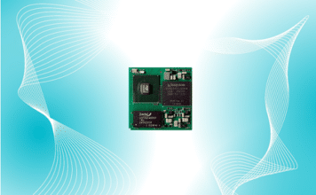 Grinn Unveils World’s Smallest Edge AI System-on-Module (SoM) Based on Synaptics Astra™ SL2610 - Grinn AstraSOM-261x