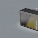 All-in-one solution for precise volume monitoring