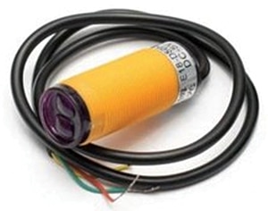 Object Counter For Conveyor