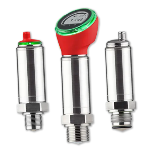 Image Credit: Binmaster