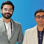 ARVO: The Answer To Product Authenticity Challenges