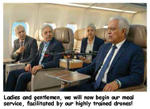 Electroons 2.0 From The Month Of March 2026