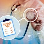 AI Method Explains Model Predictions