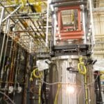 High-Temperature Thermal Batteries for Grid-Scale Energy Storage