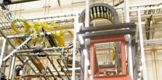 High-Temperature Thermal Batteries for Grid-Scale Energy Storage