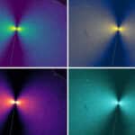 Cracking the Code of Next-Gen Batteries