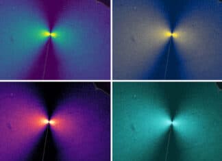 Cracking the Code of Next-Gen Batteries