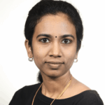   Treat the Antenna Gap as Design Space  Not Wasted Space.  - Dr K. Mithra