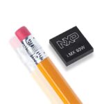 Single Chip Runs AI Tasks And Wireless Communication