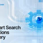 Component Search Platform For System Architects