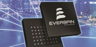 Category Template – Jobs