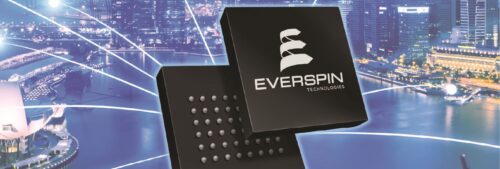A Faster Memory Chip For Embedded Systems