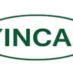 Reflow Compatible Silver Sintering For Semiconductor Packaging