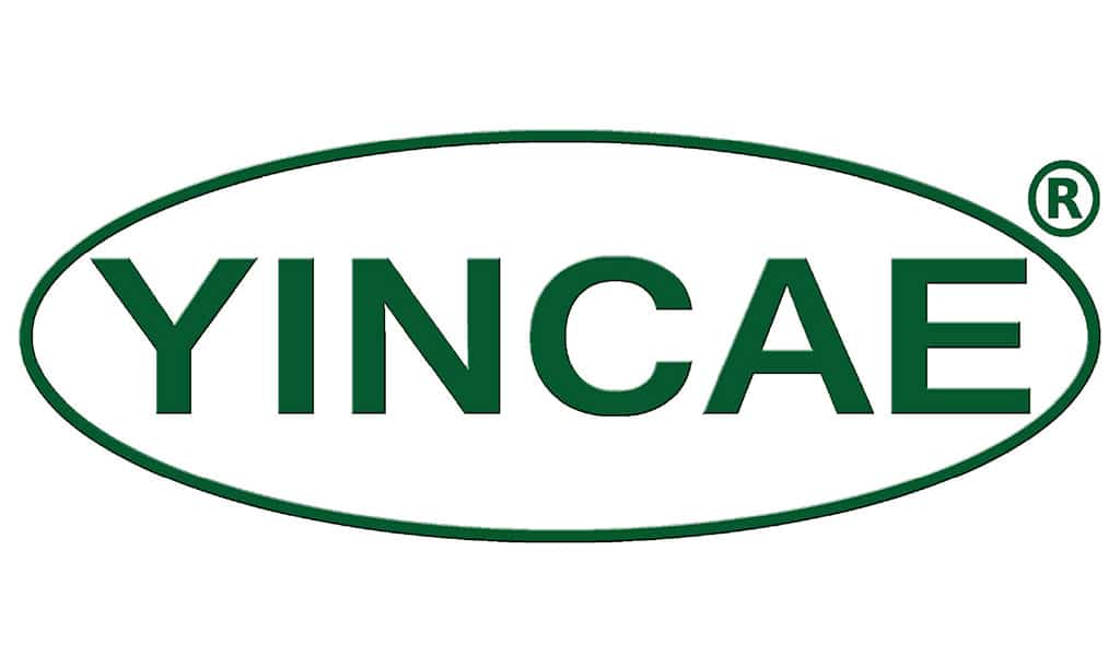 TM230D Introduced: Innovative 3-in-1 Solderable Adhesive