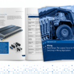 Guide for Power and Signal Switching in Mining