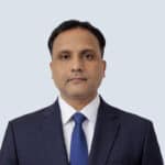 We Believe In Relationship Building More Than Business  - Pragnesh Patel  Director  CircuitWala