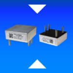 Simple Upgrade for Power Protection