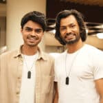 This AI Wearable Startup Is Building Your Second Brain