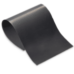 Low-Temperature Hydrogen Filter