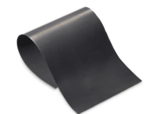 Low-Temperature Hydrogen Filter