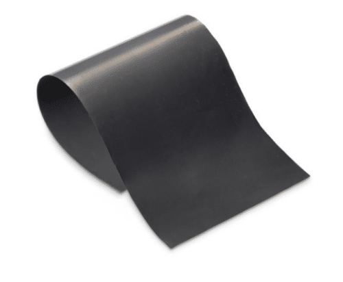 TANAKA
Develops World’s First High-Performance Palladium
Hydrogen Permeable Membrane Exhibiting High
Hydrogen Purification Performance at Temperatures
around 100°C