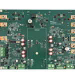 48V Zone Reference Design