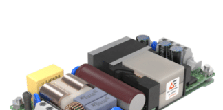 Category Template – Jobs