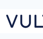 GPU Inference Stack Gets Boost