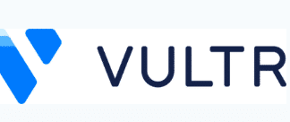 GPU Inference Stack Gets Boost