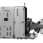 Integrated Platform Advances Photonics Testing