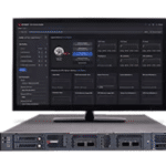 Platform Targets Real-World AI Bottlenecks