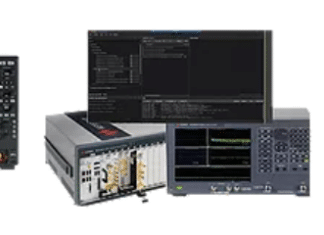 Automotive Ethernet Testing Advances