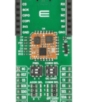 Compact Module For Precision Navigation For Autonomous Systems