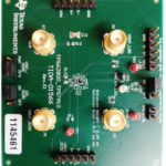 Reference Design For Compact IoT And Wearable Systems