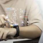 AI-Powered  Secure  And Intelligent Future Of Embedded Systems