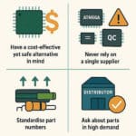 The Hidden Art Of Smart Product Design And Manufacturing