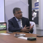 We Are Expanding Quickly And Building Our Own Products And Software  - Soni Saran Singh  Founder  NMTronics