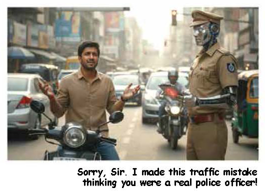 Electroons 2.0 From The Month Of March 2026