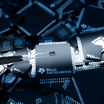 Microcontrollers Designed For On-Device AI