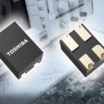 Small Photorelays Built For High Heat Chip Testing