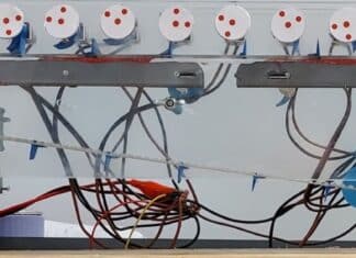 Mechanical Muscles Power the Next-Gen Soft Robots