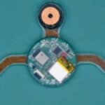 5 Interesting Reference Designs For Wearable Health And Fitness Devices