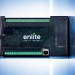 Redefining How Modern Buildings Think And Perform