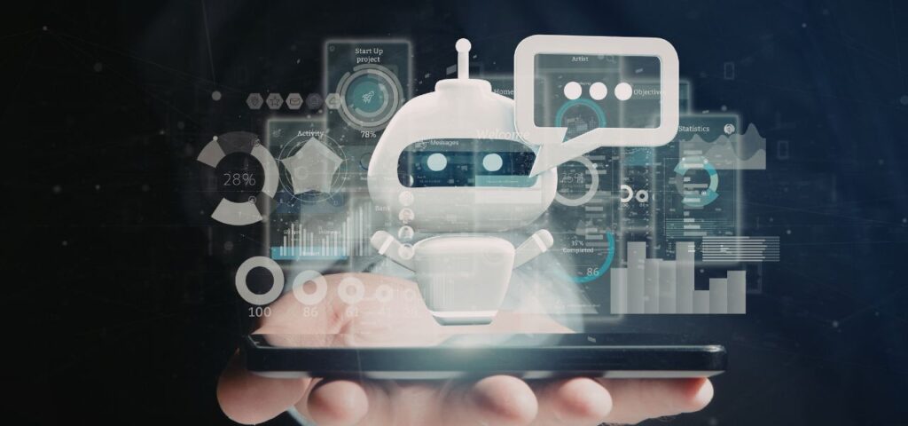 This is a representation image